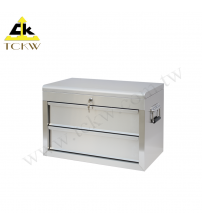 Stainless Steel Toolbox(TB-100)  